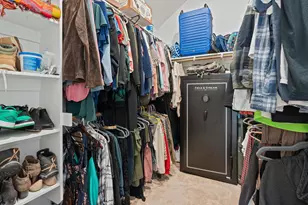 213 Treasure Trove Path, Kyle, TX 78640 - Photo 25