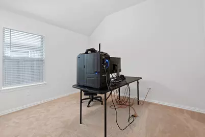 213 Treasure Trove Path, Kyle, TX 78640 - Photo 17