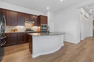 213 Treasure Trove Path, Kyle, TX 78640 - Photo 5