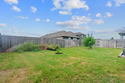 213 Treasure Trove Path, Kyle, TX 78640 - Photo 27