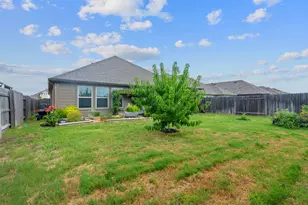 213 Treasure Trove Path, Kyle, TX 78640 - Photo 29