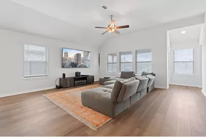 213 Treasure Trove Path, Kyle, TX 78640 - Photo 11