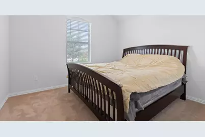 213 Treasure Trove Path, Kyle, TX 78640 - Photo 15