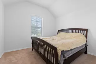 213 Treasure Trove Path, Kyle, TX 78640 - Photo 15