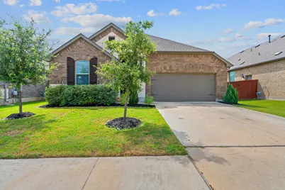 213 Treasure Trove Path, Kyle, TX 78640 - Photo 1