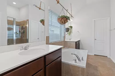 213 Treasure Trove Path, Kyle, TX 78640 - Photo 21