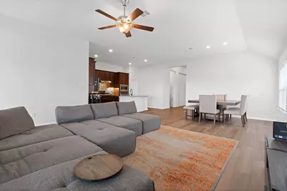 213 Treasure Trove Path, Kyle, TX 78640 - Photo 13