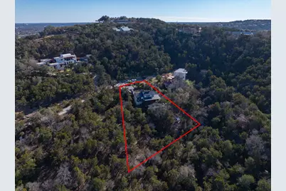 1517 Wild Cat Hollow, Austin, TX 78746 - Photo 39