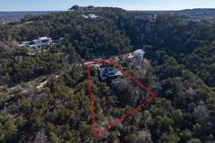 1517 Wildcat Hollow, West Lake Hills, TX 78746 - Photo 39