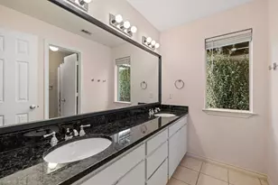 1517 Wildcat Hollow, West Lake Hills, TX 78746 - Photo 25