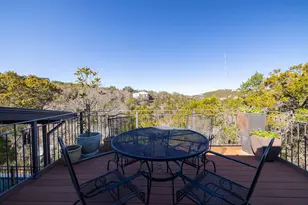 1517 Wildcat Hollow, West Lake Hills, TX 78746 - Photo 31