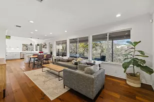 1517 Wildcat Hollow, West Lake Hills, TX 78746 - Photo 9