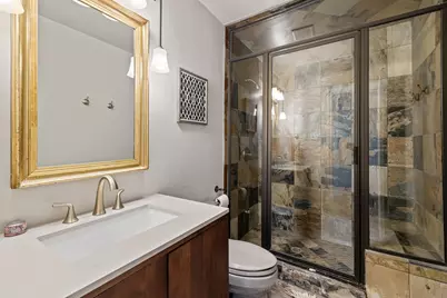 1517 Wild Cat Hollow, West Lake Hills, TX 78746 - Photo 21