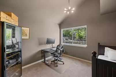 1517 Wild Cat Hollow, Austin, TX 78746 - Photo 21