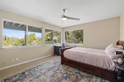 1517 Wild Cat Hollow, West Lake Hills, TX 78746 - Photo 23