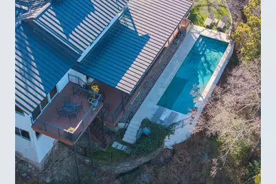 1517 Wild Cat Hollow, West Lake Hills, TX 78746 - Photo 29