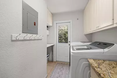 1517 Wild Cat Hollow, West Lake Hills, TX 78746 - Photo 25