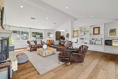 1517 Wild Cat Hollow, West Lake Hills, TX 78746 - Photo 7