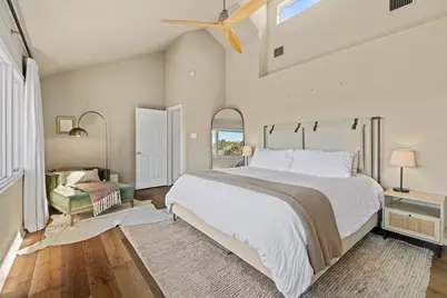 1517 Wild Cat Hollow, West Lake Hills, TX 78746 - Photo 15