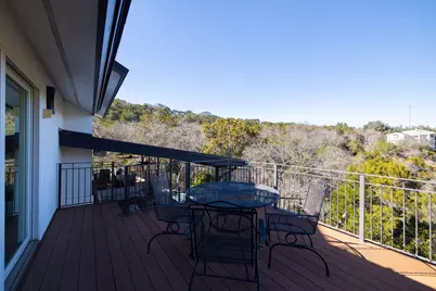 1517 Wild Cat Hollow, West Lake Hills, TX 78746 - Photo 31