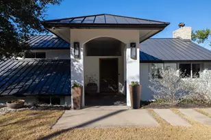 1517 Wildcat Hollow, West Lake Hills, TX 78746 - Photo 3