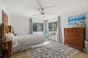 1517 Wildcat Hollow, West Lake Hills, TX 78746 - Photo 23