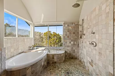 1517 Wild Cat Hollow, Austin, TX 78746 - Photo 19