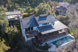 1517 Wildcat Hollow, West Lake Hills, TX 78746 - Photo 29