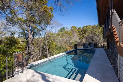 1517 Wild Cat Hollow, Austin, TX 78746 - Photo 35