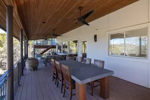 1517 Wildcat Hollow, West Lake Hills, TX 78746 - Photo 27