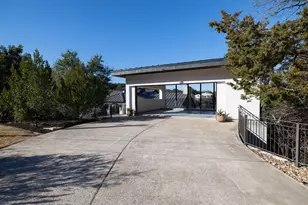 1517 Wildcat Hollow, West Lake Hills, TX 78746 - Photo 37