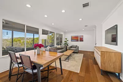 1517 Wild Cat Hollow, Austin, TX 78746 - Photo 15