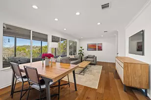 1517 Wildcat Hollow, West Lake Hills, TX 78746 - Photo 15