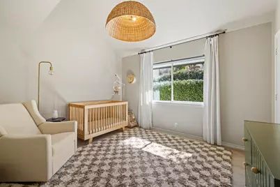 1517 Wild Cat Hollow, West Lake Hills, TX 78746 - Photo 19