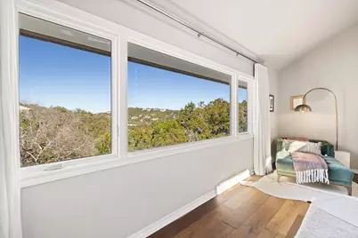 1517 Wild Cat Hollow, Austin, TX 78746 - Photo 17