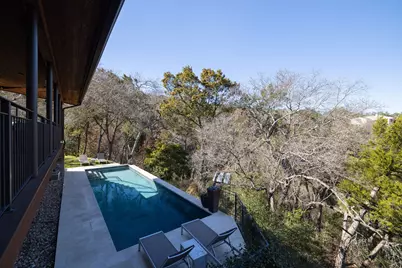 1517 Wild Cat Hollow, West Lake Hills, TX 78746 - Photo 27