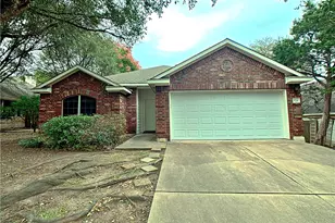 5726 Taylorcrest Dr, Austin, TX 78749 - Photo 1