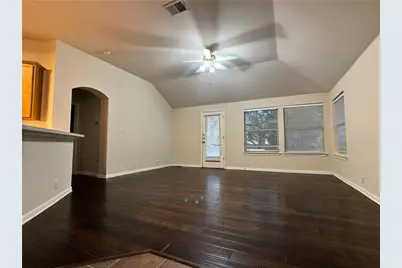 5726 Taylorcrest Drive, Austin, TX 78749 - Photo 9