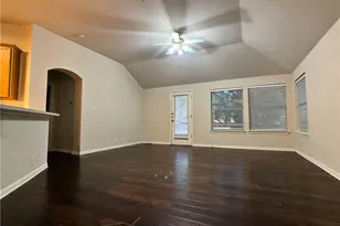 5726 Taylorcrest Dr, Austin, TX 78749 - Photo 9