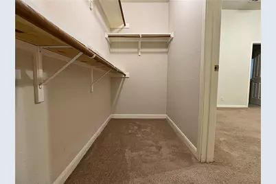 5726 Taylorcrest Drive, Austin, TX 78749 - Photo 19