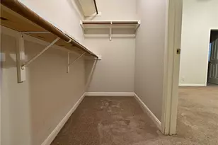 5726 Taylorcrest Dr, Austin, TX 78749 - Photo 19