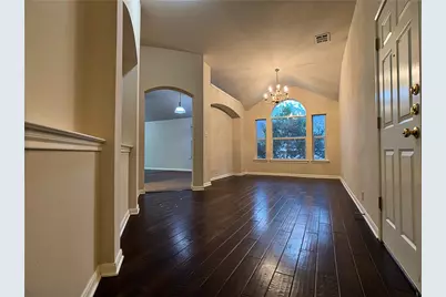 5726 Taylorcrest Drive, Austin, TX 78749 - Photo 7