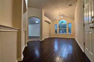 5726 Taylorcrest Dr, Austin, TX 78749 - Photo 7