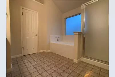 5726 Taylorcrest Drive, Austin, TX 78749 - Photo 17
