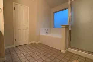 5726 Taylorcrest Dr, Austin, TX 78749 - Photo 17