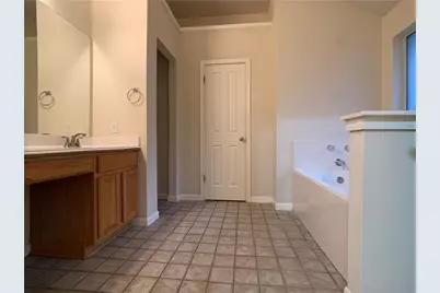 5726 Taylorcrest Drive, Austin, TX 78749 - Photo 15