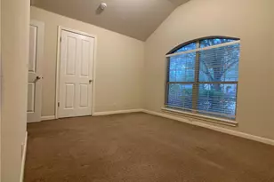 5726 Taylorcrest Dr, Austin, TX 78749 - Photo 3