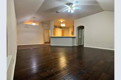 5726 Taylorcrest Drive, Austin, TX 78749 - Photo 11