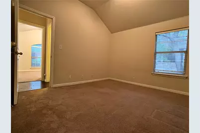 5726 Taylorcrest Drive, Austin, TX 78749 - Photo 5