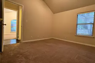 5726 Taylorcrest Dr, Austin, TX 78749 - Photo 5